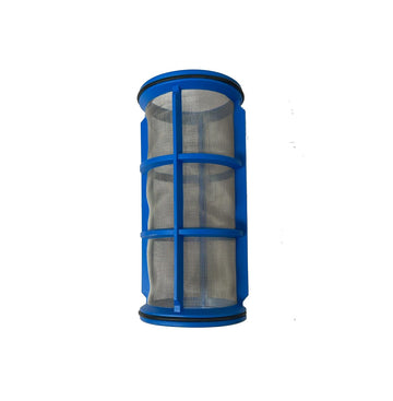 Cartus filtrant 70x150