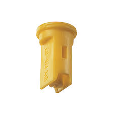 Duza IDK-120 | duze de pulverizare plate cu injector de aer compacte