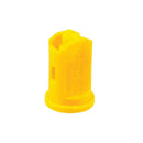 Duza IDKT | duze de pulverizare plate simetrice cu injector de aer-5
