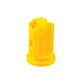 Duza IDKT | duze de pulverizare plate simetrice cu injector de aer