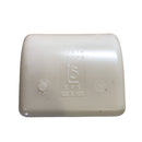 Cupe plastic 120x100 mm-1