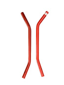 Brat furca DR 2760710/ STG 57607200-2