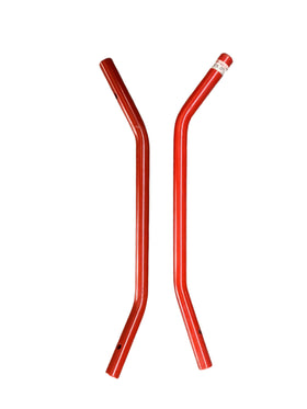 Brat furca DR 2760710/ STG 57607200 - 0