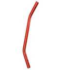 Brat furca DR 2760710/ STG 57607200-1