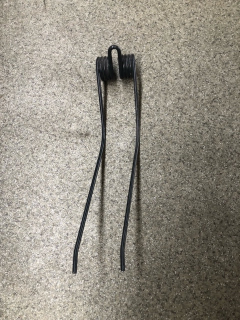 Furca grebla 57701700