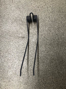 Furca grebla 57701700-2