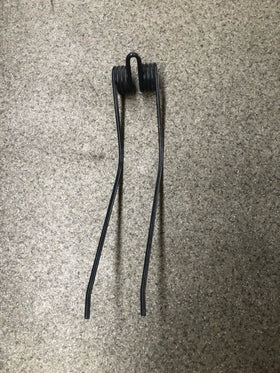 Furca grebla 57701700 - 0