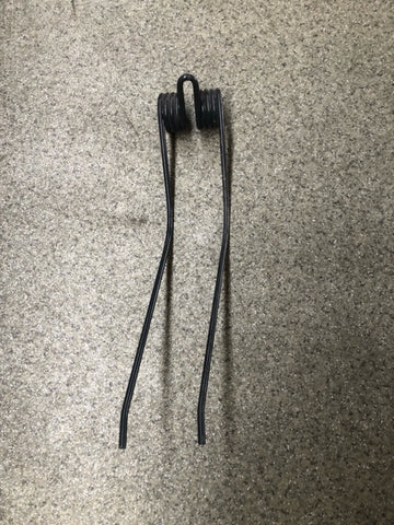 Furca grebla 57701700 - 0