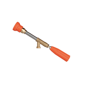 Lance pentru pulverizare, L=600 mm