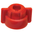 Piulita baioneta Y825-1