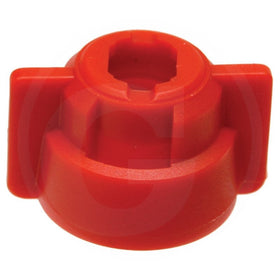 Piulita baioneta Y825