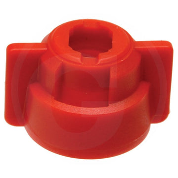 Piulita baioneta Y825