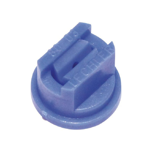 Duza ST-110 standard de pulverizare, unghi 110°