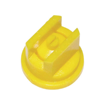 Duze pentru pulverizare