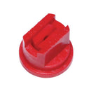 Duza ST-110 standard de pulverizare, unghi 110°-3