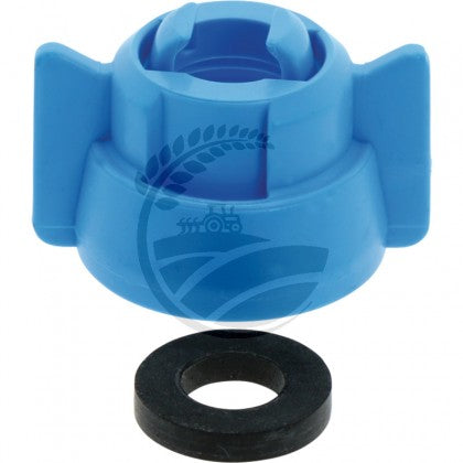 Piulita baioneta Y825