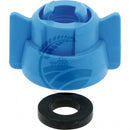 Piulita baioneta Y825-2