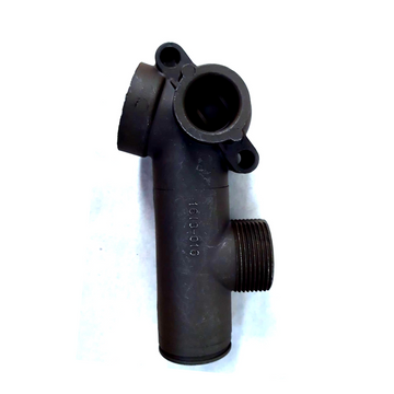 Tub colector 1613.029