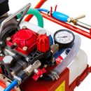 Echipament de pulverizat 70 litri | EP-70-2