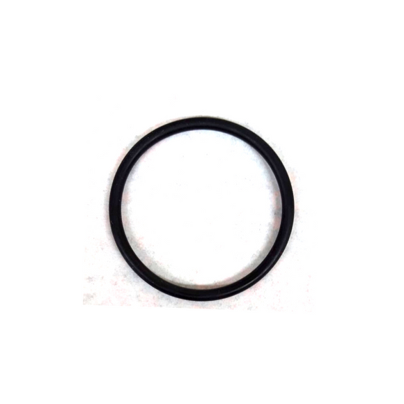 Garnitura OR. 627.093