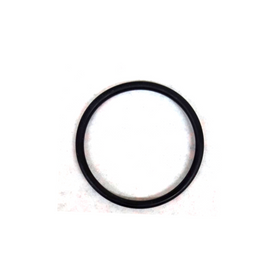 Garnitura OR. 627.074