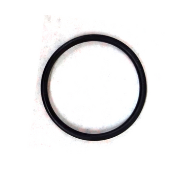 Garnitura OR. 627.042