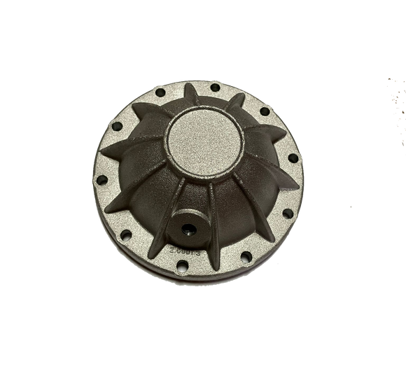 Acumulator inferior 35.008