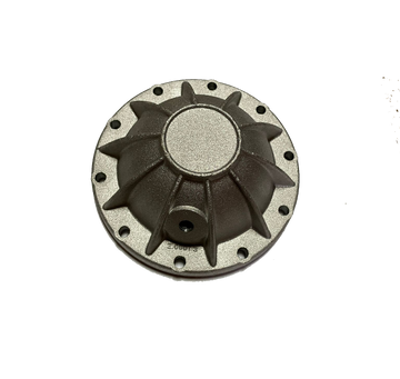 Acumulator inferior 35.005