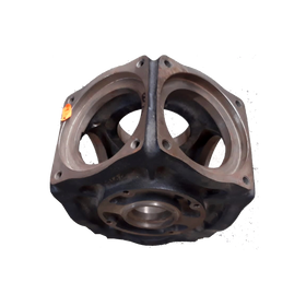 Carter pompa 201.031