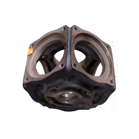 Carter pompa 201.018