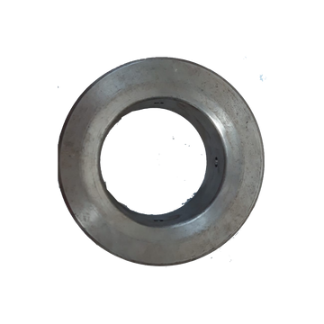 Cilindru 207.034 - 0