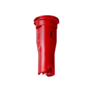 Duza Lechler ID-120 de pulverizare plate cu injector de aer, unghi 120°