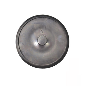 Membrana corp antipicurare