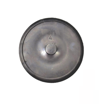 Membrana corp antipicurare