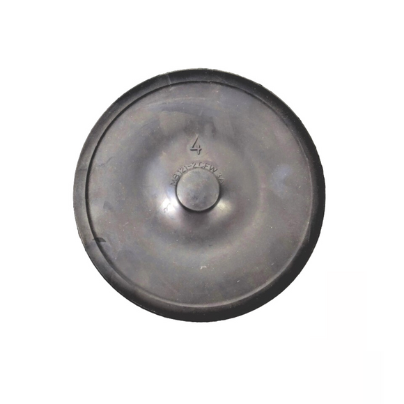 Membrana corp antipicurare