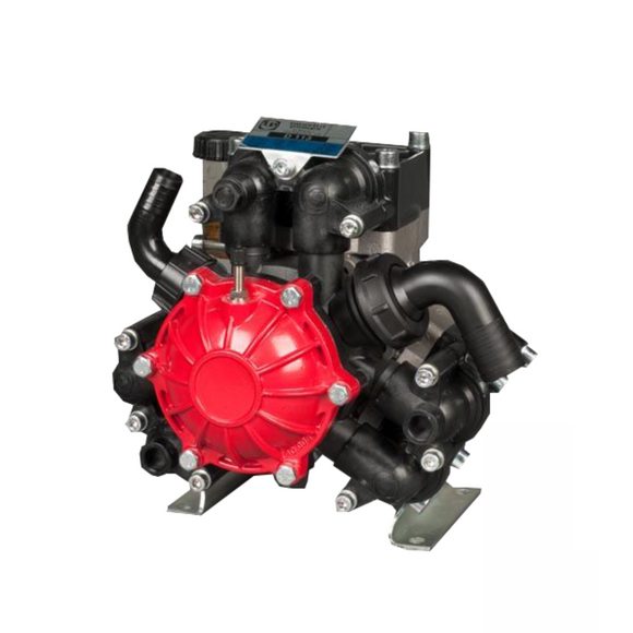 Pompa D113