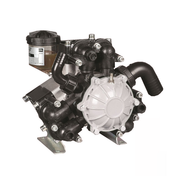 Pompa D123