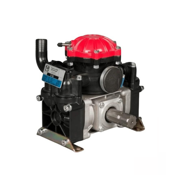 Pompa D82
