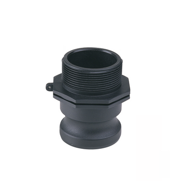 Racord rapid - cuplaj tata