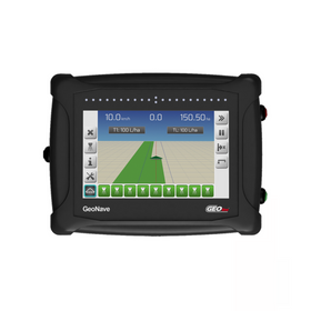 GeoNave