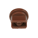 Duza ST-110 standard de pulverizare, unghi 110°-1