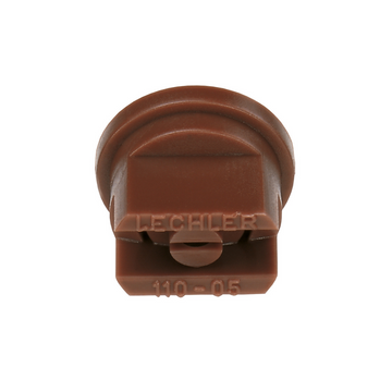 Duza ST-110 standard de pulverizare, unghi 110°