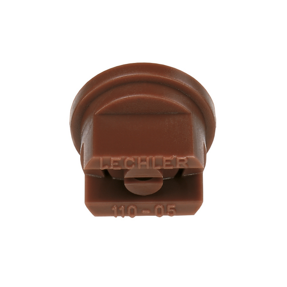 Duza ST-110 standard de pulverizare, unghi 110°