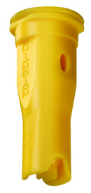 Duza Lechler ID-120 de pulverizare plate cu injector de aer, unghi 120°-3