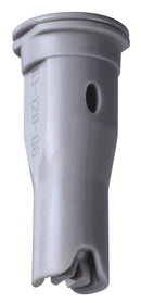 Duza Lechler ID-120 de pulverizare plate cu injector de aer, unghi 120°-6