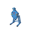 Moara structurală | MS 15-1