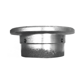 Cilindru 207.005 - 0