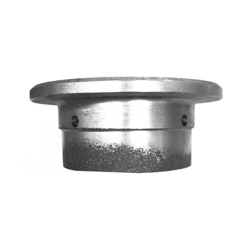 Cilindru 207.005 - 0