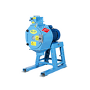 Moara structurală | MS 22-1