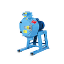 Moara structurală | MS 37-1